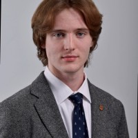 Patrick Mccullough