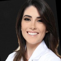 Maria Cecília Monteiro