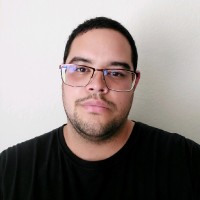 David Contreras