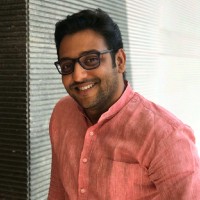 Rohith Shankar
