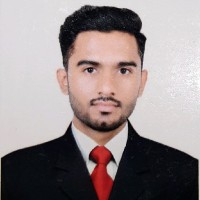 Dharmesh Ahir