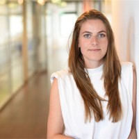Anne Groot