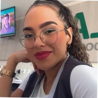 Ana Karollinny