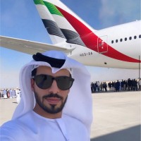 Sultan Alhammadi