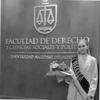 Mayra Brollo