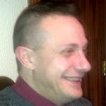 fernando felipe latorre