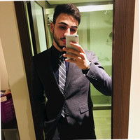 Jayvysson Elerson Pereira Araujo