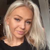 Ida Öberg