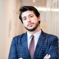 Alessandro Mamone
