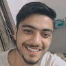 Yogesh Teotia