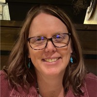 Lisa Kramer