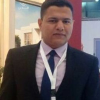 Ali Marzouk