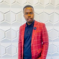 Prince Motloung