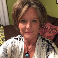 Donna Hoogenboom