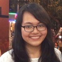 Thu Doan