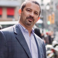 Michael Grinberg