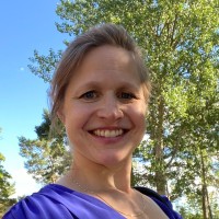 Emma Nyström
