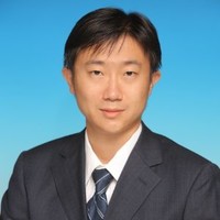 Ye ZHANG