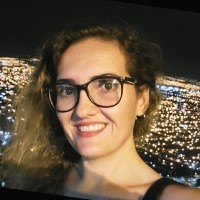 Tania Lowinger