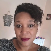 Gislaine Passave
