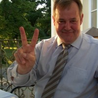 Lars Claus Nielsen
