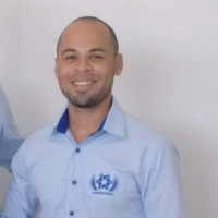 EDEILTON ARRUDA