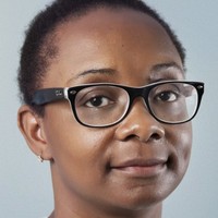 Christelle NTSAME EYI