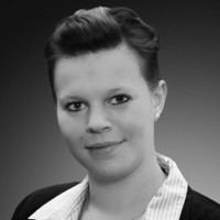 Susann Fleischer