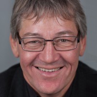 Brian M. Mortensen