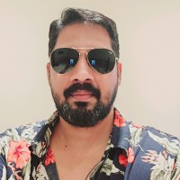 Laveen Kumar