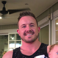 Jacob Shahan