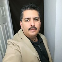 Ricardo Plascencia Gomez