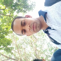 Ziaul Hoque