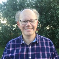 Roland Persson