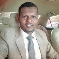 Mohamed Abdalla LL.M