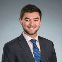 Jacob Kohen