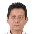 Ivan Moya