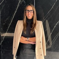 Samantha Tantillo