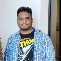 Rahil Ingva