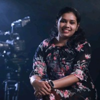 Akhila Ambady (Pooja Nair)