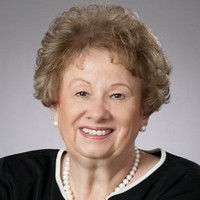 Doris Roth