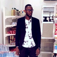 Mohamed Kéfing Dioubaté