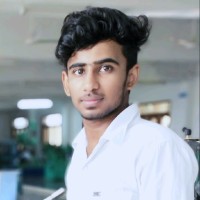 Surya Prakash