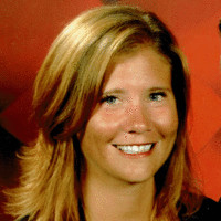 Karrie Haglund-Smith