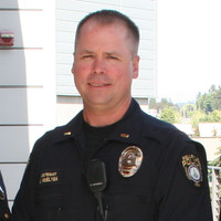 Jason Mcelyea