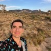 Josh Newell