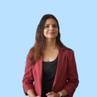Dietician Prachi Fotani