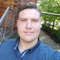 Adrian Mihai Manda