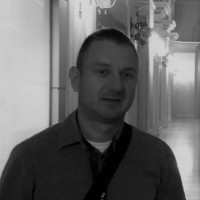 Bojan Tubic