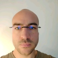 adrien clavier